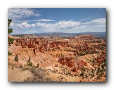 Bryce Canyon NP 64.jpg